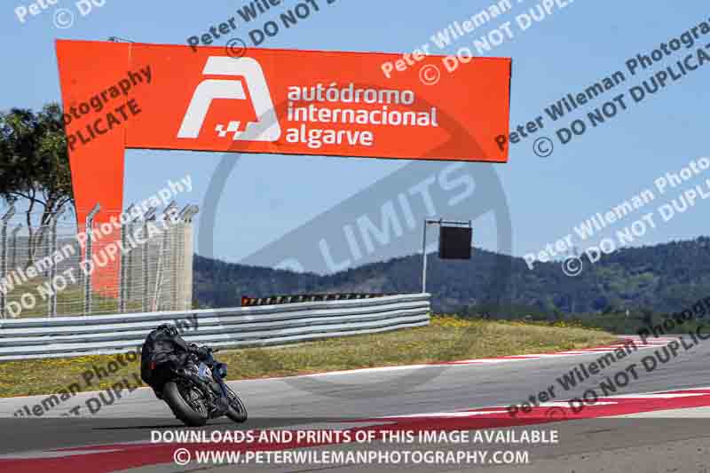 May 2024;motorbikes;no limits;peter wileman photography;portimao;portugal;trackday digital images
